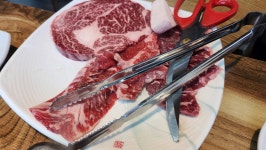 조은한우암소정육점식당 - 예산 한우, 갈비탕 맛집 - 다이닝코드