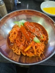 원당국수잘하는 집 - 망원동 국수, 비빔국수 맛집 - 다이닝코드
