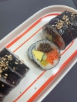 소풍가는날 마곡점 - 마곡 김밥, 샐러드김밥 맛집 - 다이닝코드