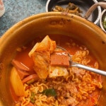 유정식당 - 논현 쌈밥, 제육쌈밥 맛집 - 다이닝코드