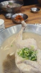 언양닭칼국수 강서점 - 부산강서구 닭칼국수 맛집 - 다이닝코드