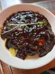 짬뽕타운 - 성수 짬뽕, 중국집 맛집 - 다이닝코드