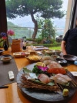 금정일식 장유점 - 김해 오마카세, 일식 맛집 - 다이닝코드