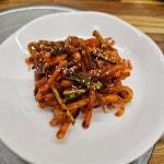 까치복집 - 천안 복어, 복요리 맛집 - 다이닝코드
