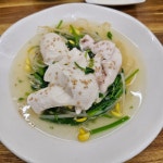 까치복집 - 천안 복어, 복요리 맛집 - 다이닝코드