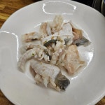 까치복집 - 천안 복어, 복요리 맛집 - 다이닝코드