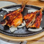 까치복집 - 천안 복어, 복요리 맛집 - 다이닝코드