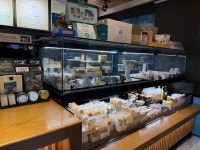 스타벅스 하단중앙점 - 하단 커피, 두바이 맛집 - 다이닝코드