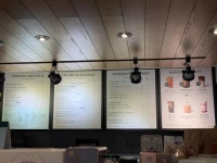 스타벅스 하단중앙점 - 하단 커피, 두바이 맛집 - 다이닝코드