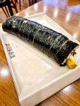 김밥천국 청주터미널점 - 청주 분식, 김밥 맛집 - 다이닝코드