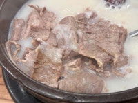신가원 설렁탕 - 을지로입구역 설렁탕, 옛날불고기 맛집 - 다이닝코드