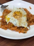 해바라기 - 연산 돈까스 맛집 - 다이닝코드