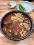제주은희네해장국 김포한강직영점 - 김포 해장국, 내장탕 맛집 - 다이닝코드