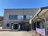 홍천 한우사랑말식당 - 홍천 한우, 정육식당 맛집 - 다이닝코드