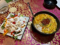 구르카 인도레스토랑 - 명동 인도음식, 커리 맛집 - 다이닝코드