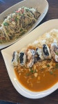모들한상 - 애월 파스타, 보말파스타 맛집 - 다이닝코드