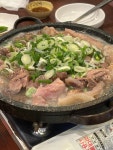 푸주옥설렁탕도가니탕 - 신정동 설렁탕, 도가니탕 맛집 - 다이닝코드