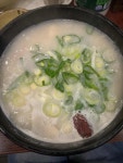푸주옥설렁탕도가니탕 - 신정동 설렁탕, 도가니탕 맛집 - 다이닝코드