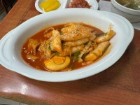 동진분식 - 동대문 국수, 김밥 맛집 - 다이닝코드