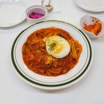 다미당 - 철원 파스타, 돈까스 맛집 - 다이닝코드
