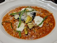 닥터로빈 공덕점 - 공덕 이탈리아요리, 파스타 맛집 - 다이닝코드