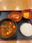 용우동 대전 복수점 - 복수동 우동 맛집 - 다이닝코드