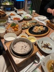 보리보리 - 전주 생선구이, 보리굴비 맛집 - 다이닝코드