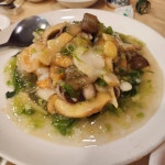 만진루 - 응암 짜장면, 중국집 맛집 - 다이닝코드