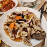만진루 - 응암 짜장면, 중국집 맛집 - 다이닝코드