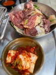 장군집 - 일산 돼지부속, 갈매기살 맛집 - 다이닝코드