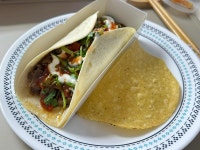 로꼬타코 천호역점 - 천호 타코, 브리또 맛집 - 다이닝코드