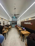 옛날 경성순대국 춘천점 - 춘천 순대국 맛집 - 다이닝코드