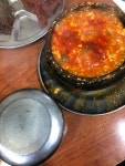 신해바라기분식 한라대점 - 노형 분식, 순두부 맛집 - 다이닝코드