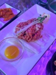 신호등포차 - 독산동 포차 맛집 - 다이닝코드