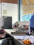 모니김밥 - 미금역 김밥 맛집 - 다이닝코드