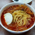 청원 - 철원 중식당 맛집 - 다이닝코드