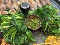 목구멍 연신내점 - 연신내 삼겹살, 솥뚜껑삼겹살 맛집 - 다이닝코드