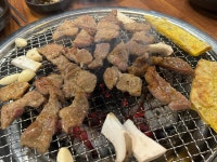 갈비만 안동점 - 안동 돼지갈비 맛집 - 다이닝코드