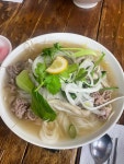 선식당 용인시청점 - 용인 쌀국수, 철판볶음밥 맛집 - 다이닝코드