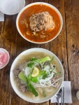 선식당 용인시청점 - 용인 쌀국수, 철판볶음밥 맛집 - 다이닝코드