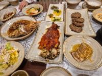 거궁 광주점 - 경기광주 한정식, 떡 맛집 - 다이닝코드