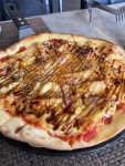 비다벨로 북수원점 - 수원 파스타, 피자 맛집 - 다이닝코드