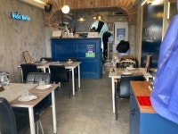 비다벨로 북수원점 - 수원 파스타, 피자 맛집 - 다이닝코드