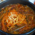 개성할매육개장 - 철원 육개장, 버섯육개장 맛집 - 다이닝코드