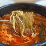 개성할매육개장 - 철원 육개장, 버섯육개장 맛집 - 다이닝코드