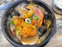 어애랑 - 협재 갈치, 갈치조림 맛집 - 다이닝코드