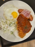 깡나미식당 후레쉬빌 - 평택 돈까스 맛집 - 다이닝코드