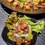 솥굽친구 - 이천 고깃집, 한식당 맛집 - 다이닝코드