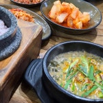 할머니추어탕 - 유성 추어탕, 어리굴젓 맛집 - 다이닝코드