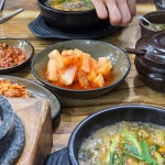 할머니추어탕 - 유성 추어탕, 어리굴젓 맛집 - 다이닝코드